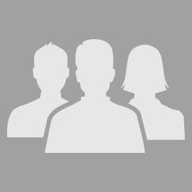 平台测试讨论区