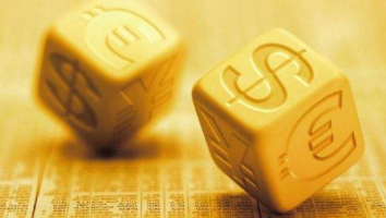 慧编酷玩-大溪沟校区