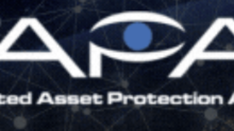 客户态度与行为改变