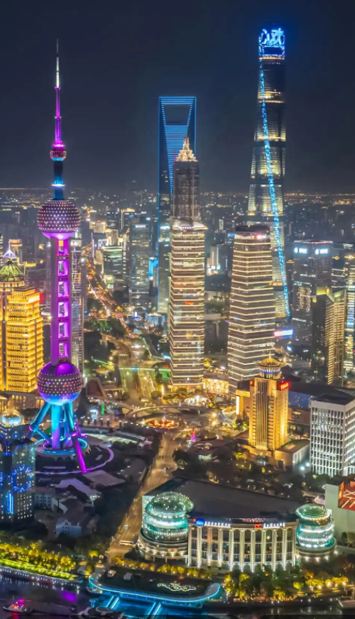 建议图片大小为宽266px 高516px